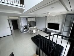 Lake Life (D22), Condominium #524642421